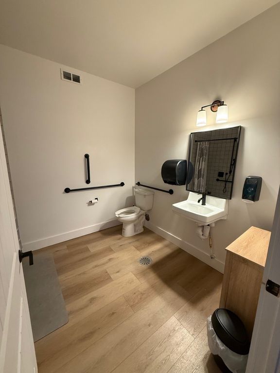 637 Idaho Street, Kalispell, MT 59901 photo 18