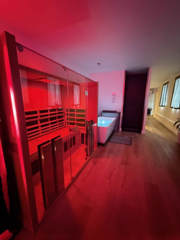 637 Idaho Street, Kalispell, MT 59901 photo 22