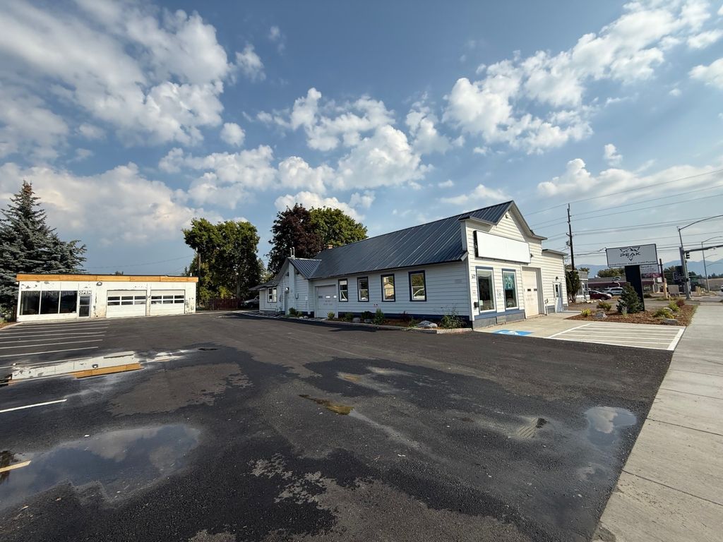 637 Idaho Street, Kalispell, MT 59901 photo 3