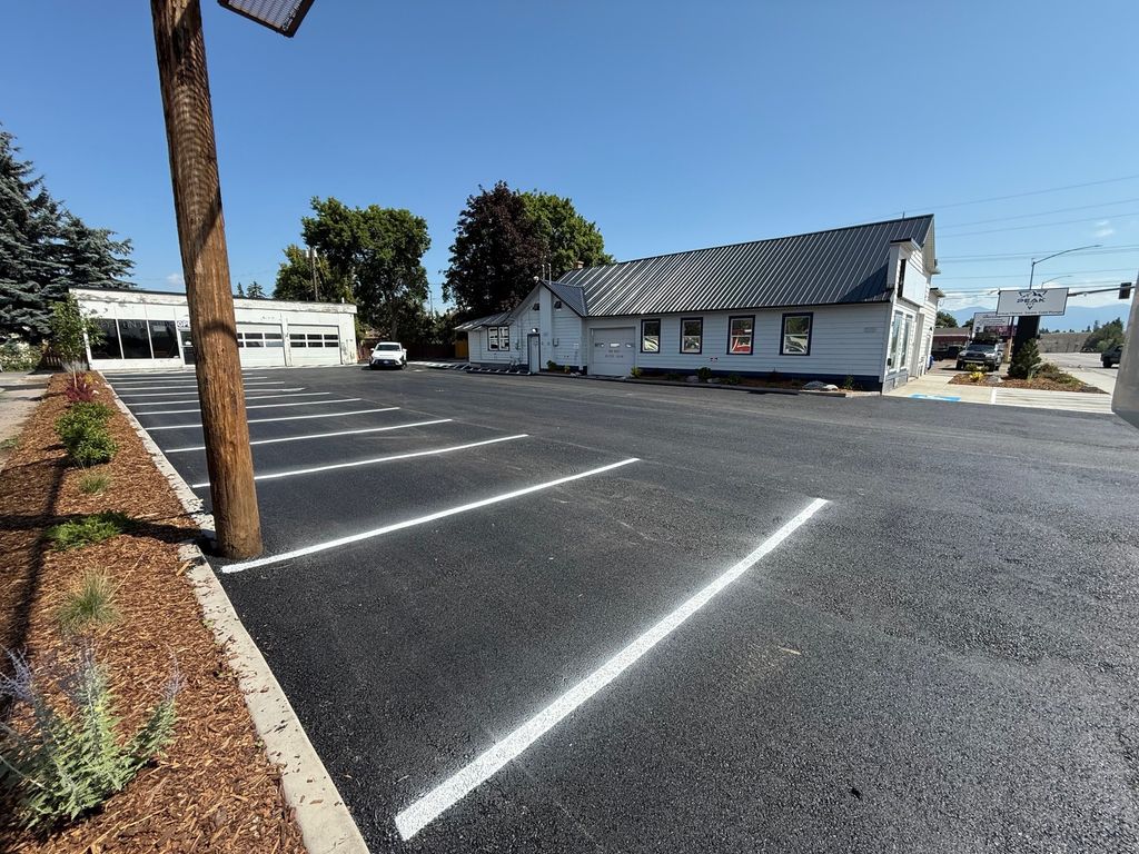 637 Idaho Street, Kalispell, MT 59901 photo 4