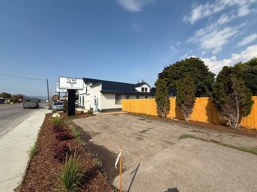 637 Idaho Street, Kalispell, MT 59901 photo 5