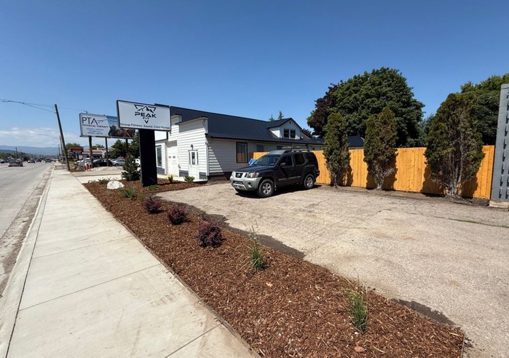 637 Idaho Street, Kalispell, MT 59901 photo 6