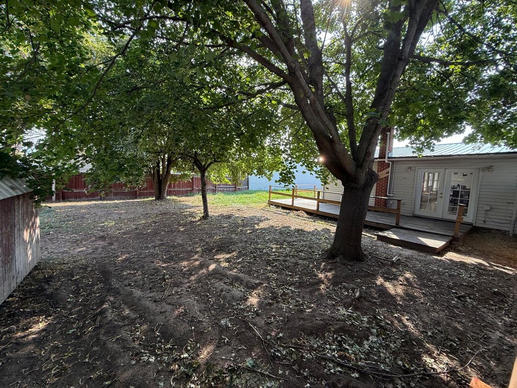 637 Idaho Street, Kalispell, MT 59901 photo 8