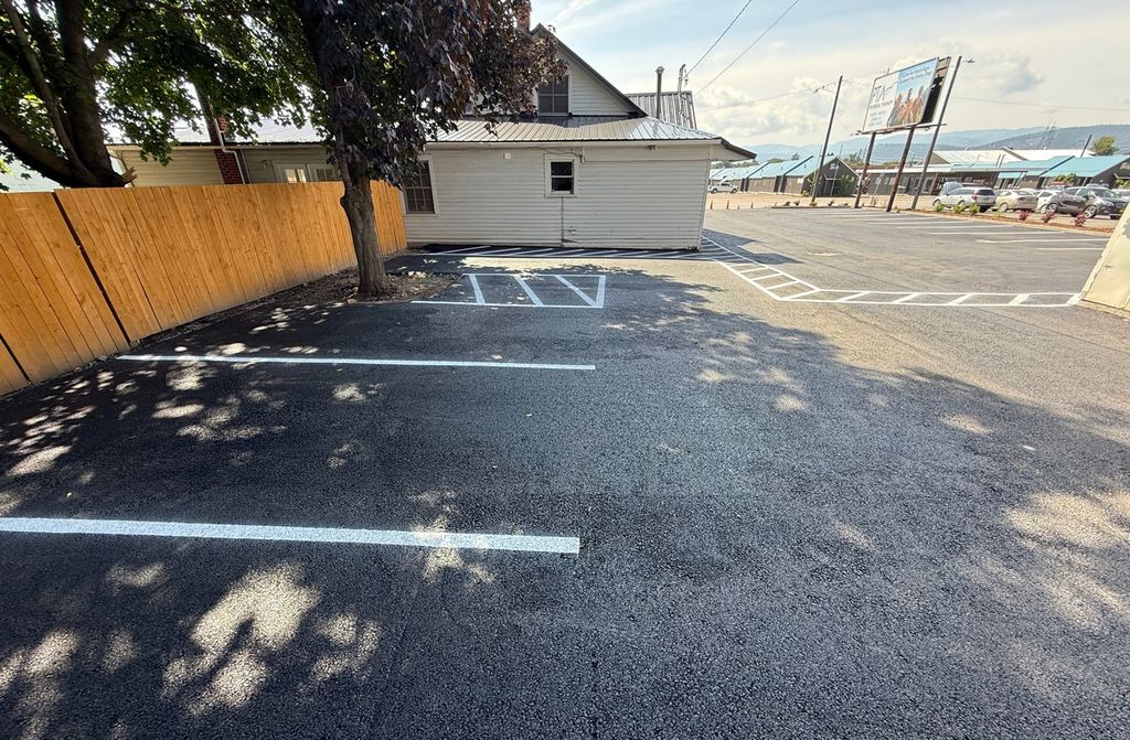 637 Idaho Street, Kalispell, MT 59901 photo 9