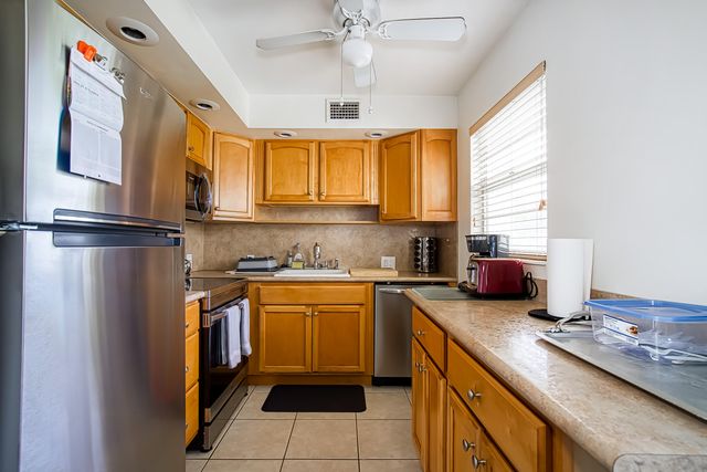 438 Mansfield K 438, Boca Raton, FL 33434