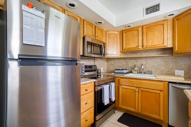 438 Mansfield K 438, Boca Raton, FL 33434