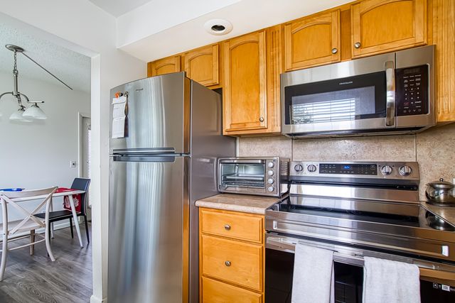 438 Mansfield K 438, Boca Raton, FL 33434