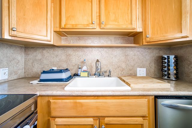 438 Mansfield K 438, Boca Raton, FL 33434