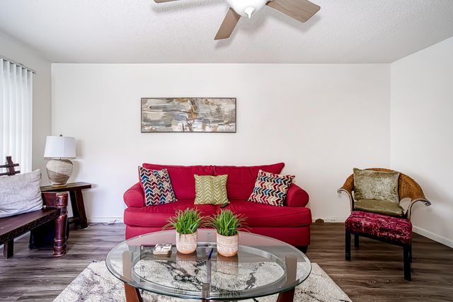 438 Mansfield K 438, Boca Raton, FL 33434