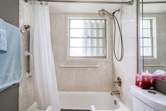 438 Mansfield K 438, Boca Raton, FL 33434