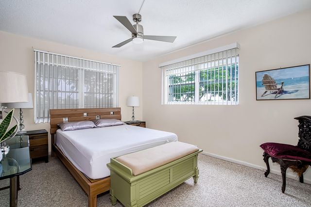 438 Mansfield K 438, Boca Raton, FL 33434