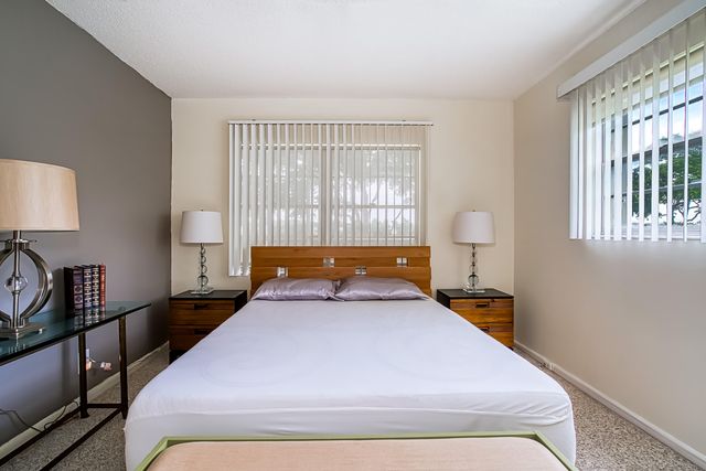 438 Mansfield K 438, Boca Raton, FL 33434