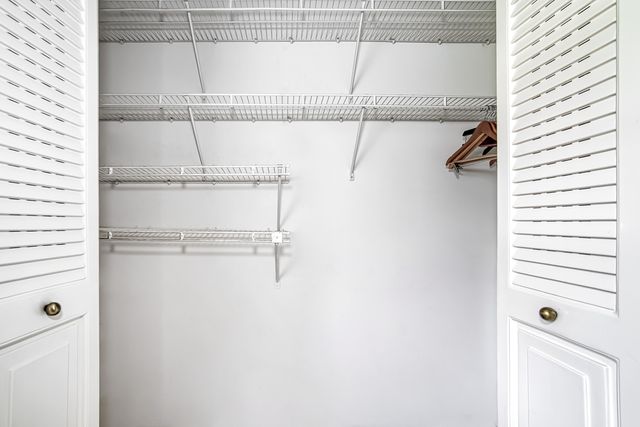 438 Mansfield K 438, Boca Raton, FL 33434