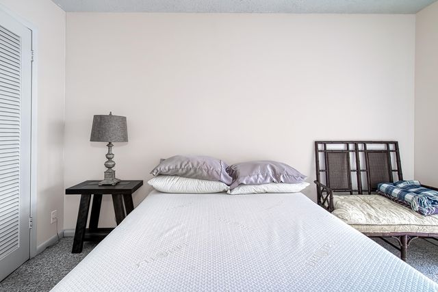 438 Mansfield K 438, Boca Raton, FL 33434