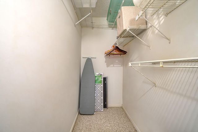 438 Mansfield K 438, Boca Raton, FL 33434