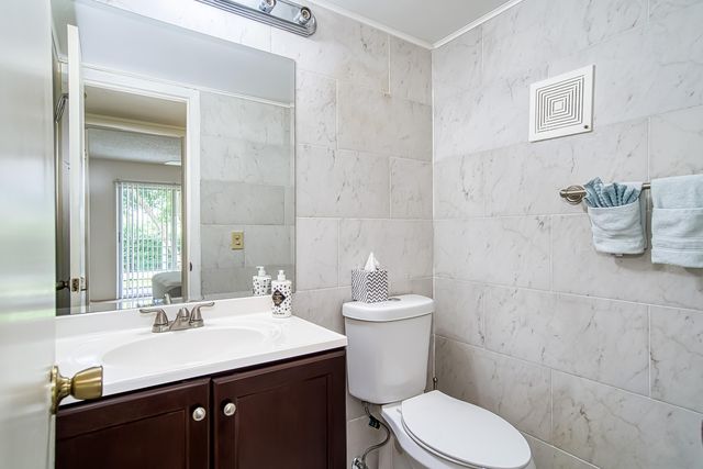 438 Mansfield K 438, Boca Raton, FL 33434