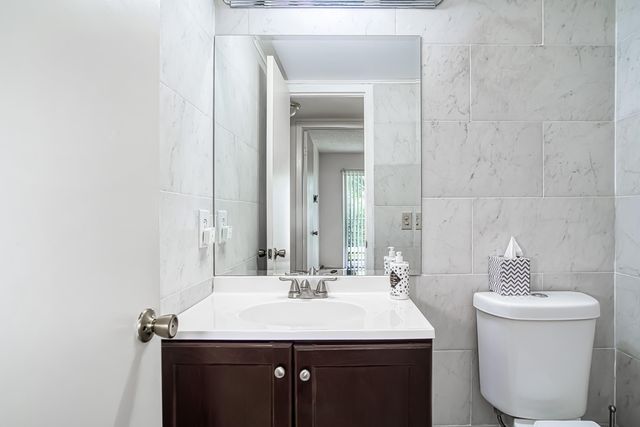 438 Mansfield K 438, Boca Raton, FL 33434