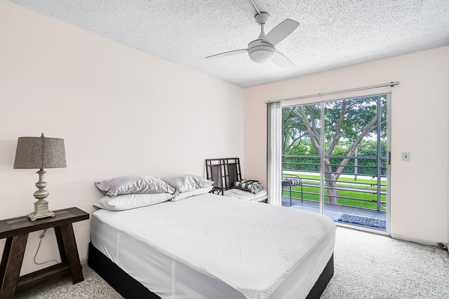 438 Mansfield K 438, Boca Raton, FL 33434