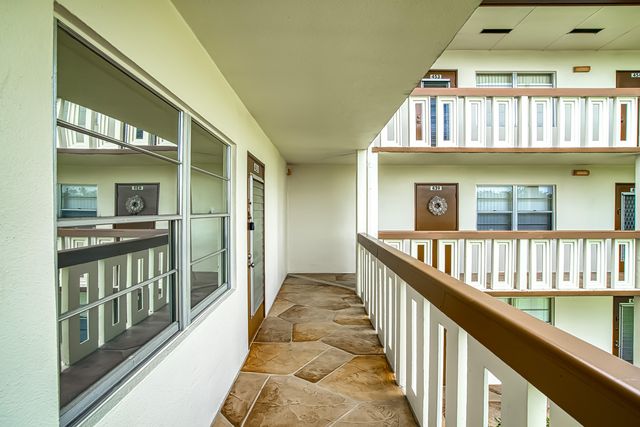 438 Mansfield K 438, Boca Raton, FL 33434