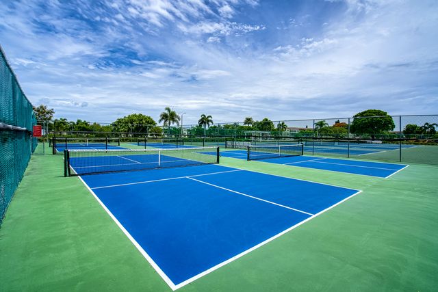 438 Mansfield K 438, Boca Raton, FL 33434