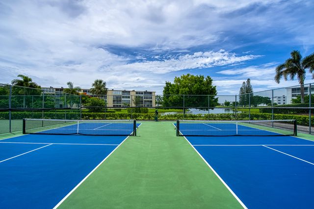 438 Mansfield K 438, Boca Raton, FL 33434