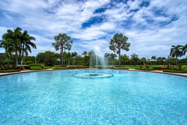 438 Mansfield K 438, Boca Raton, FL 33434