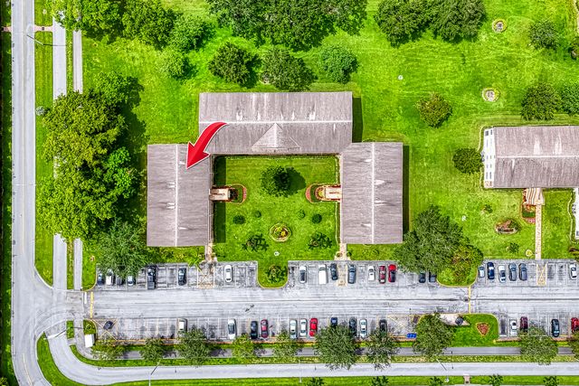 438 Mansfield K 438, Boca Raton, FL 33434