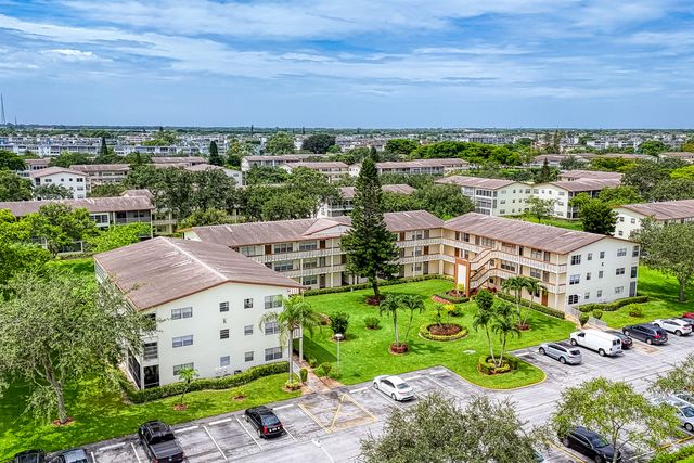 438 Mansfield K 438, Boca Raton, FL 33434