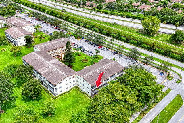 438 Mansfield K 438, Boca Raton, FL 33434