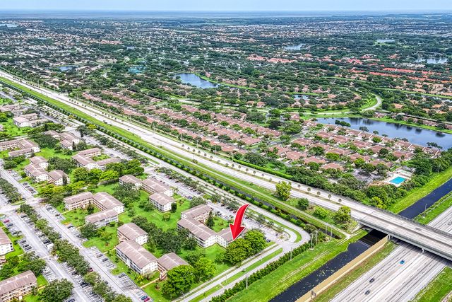 438 Mansfield K 438, Boca Raton, FL 33434