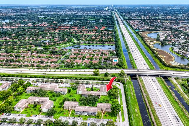 438 Mansfield K 438, Boca Raton, FL 33434