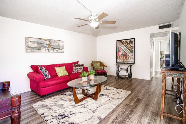 438 Mansfield K 438, Boca Raton, FL 33434