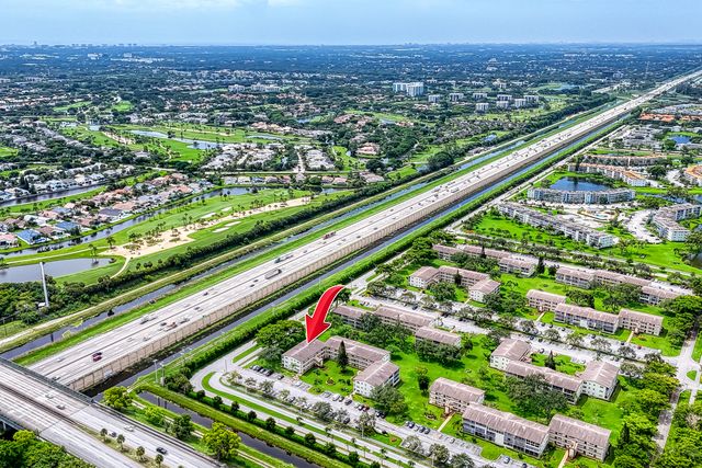 438 Mansfield K 438, Boca Raton, FL 33434