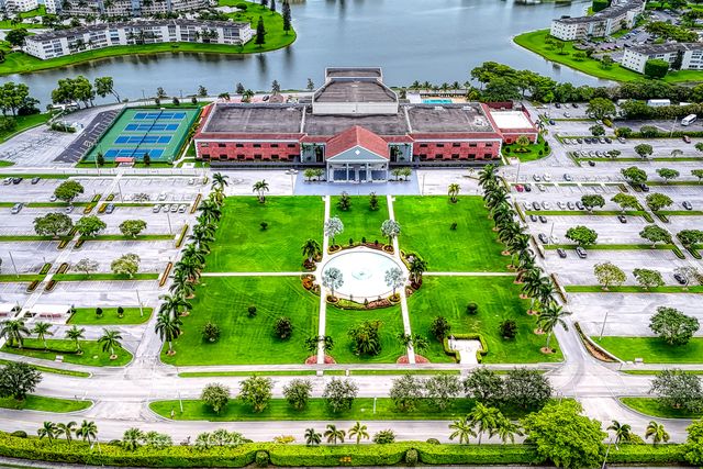 438 Mansfield K 438, Boca Raton, FL 33434