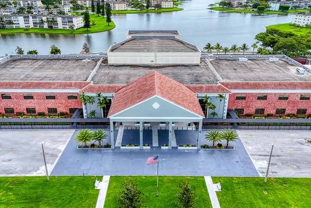 438 Mansfield K 438, Boca Raton, FL 33434