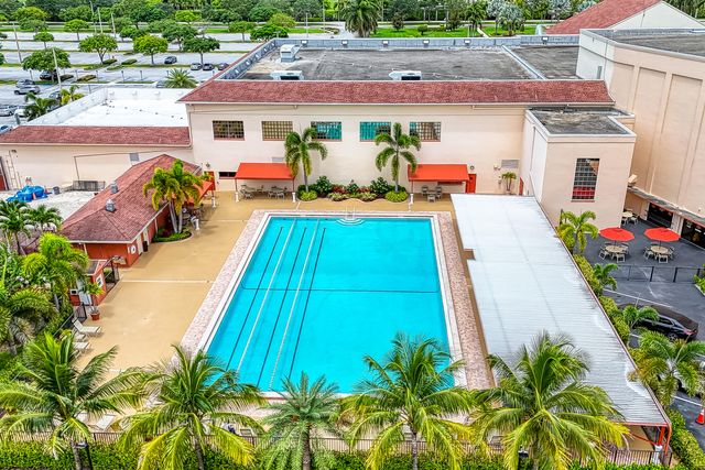 438 Mansfield K 438, Boca Raton, FL 33434