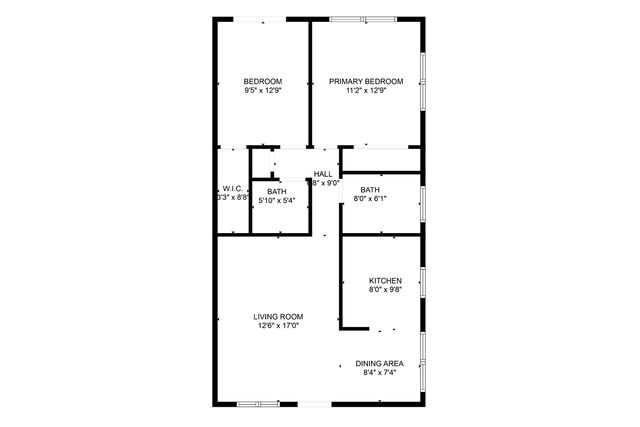 438 Mansfield K 438, Boca Raton, FL 33434