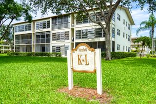 438 Mansfield K 438, Boca Raton, FL 33434
