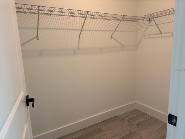 2019 W HAMPSHIRE BLVD, Dunnellon, FL 34434