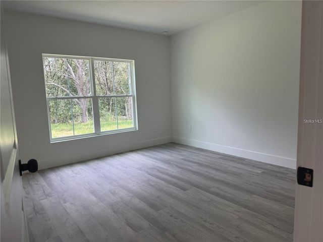 2019 W HAMPSHIRE BLVD, Dunnellon, FL 34434
