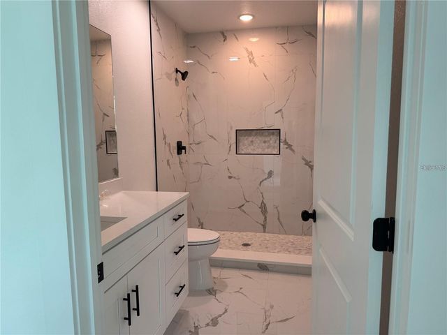 2019 W HAMPSHIRE BLVD, Dunnellon, FL 34434