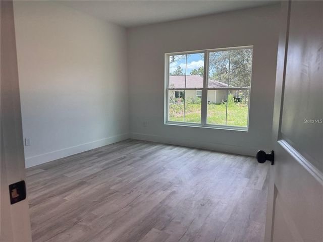 2019 W HAMPSHIRE BLVD, Dunnellon, FL 34434