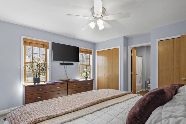 1802 Grafton Road, Madison, WI 53716