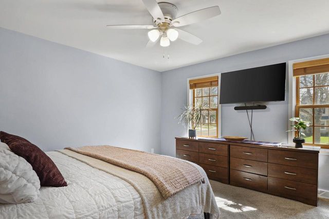 1802 Grafton Road, Madison, WI 53716