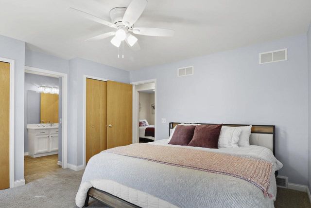 1802 Grafton Road, Madison, WI 53716