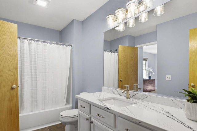 1802 Grafton Road, Madison, WI 53716