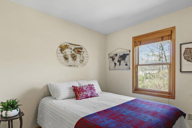 1802 Grafton Road, Madison, WI 53716