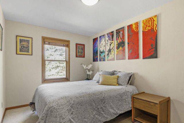 1802 Grafton Road, Madison, WI 53716