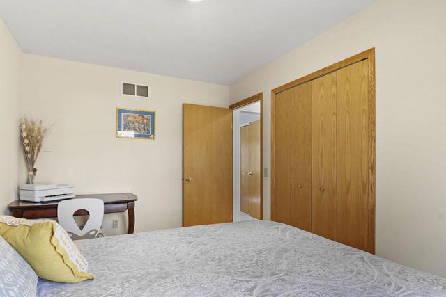 1802 Grafton Road, Madison, WI 53716