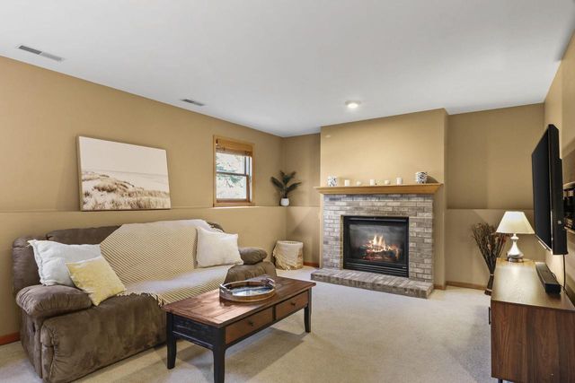 1802 Grafton Road, Madison, WI 53716
